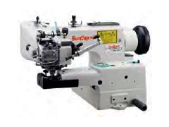 SS-CK1, SS-2210, etc. brands SUNSURE
